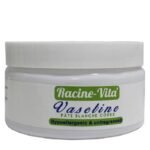 racine-vita-vaseline-figue-de-barbarie-120-g.jpg