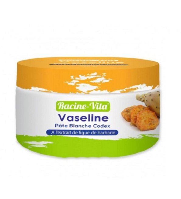 racine-vita-vaseline-pate-codex-a-l-extrait-de-figue-de-barbarie-100g-1.jpg