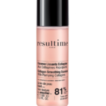 resultime-collagene-Essence_Lissante_Collagene_100ml.png