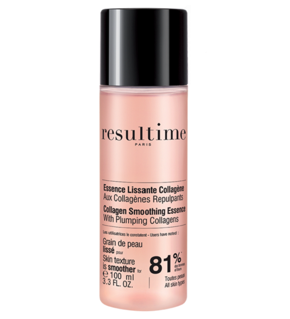 resultime-collagene-Essence_Lissante_Collagene_100ml.png