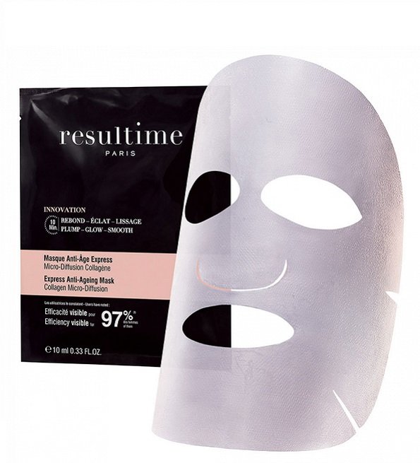 resultime-masque-anti-age-express-10ml.jpg