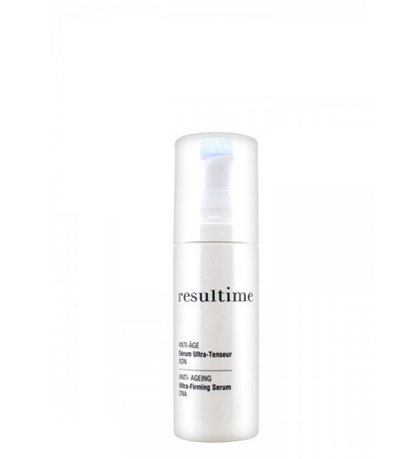 resultime-serum-ultra-tenseur-adn.jpg