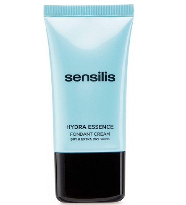 sensilis-hydra-essence-creme-fondante-40-ml.jpg