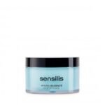 sensilis-hydra-essence-masque-confort-150-ml.jpg