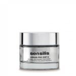 sensilis-origin-pro-egf-5-cream-50ml-2.jpg