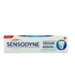 sensodyne-dentifrice-repare-protege-75ml.jpg