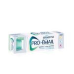 sensodyne-pro-email-75ml.jpg