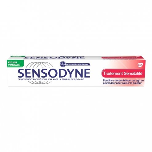 sensodyne_traitement_sensibilite_dentifrice_75ml_1.jpg