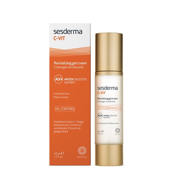 sesderma-c-vit-fluide-1.jpg