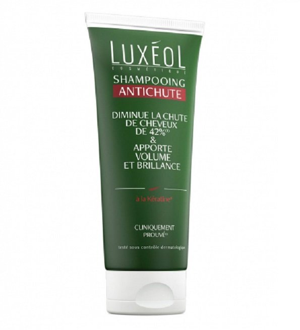 shampooing-anti-chute-a-la-keratine-200ml-luxeol.jpg