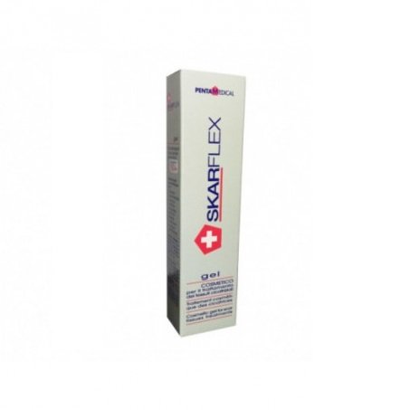 skarflex-gel-reparateur-30ml-1.jpg