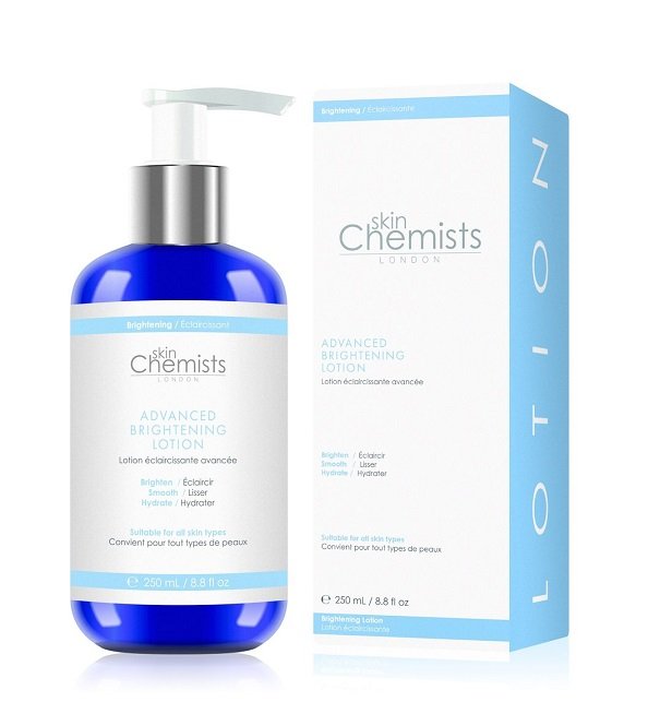 skin-chemists-lotion-eclaircissante-advanced-250ml.jpg