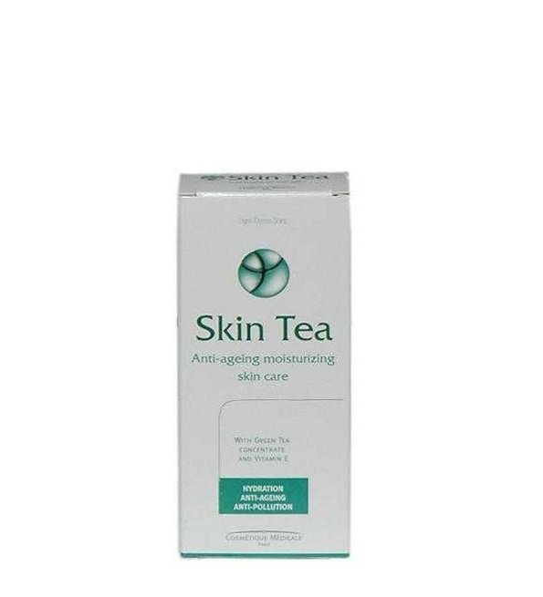 skin-tea-creme.jpg