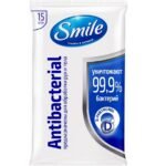 smile-lingettes-desinfectantes-et-anti-bacteriennes-sachet-de-15-pieces.jpg