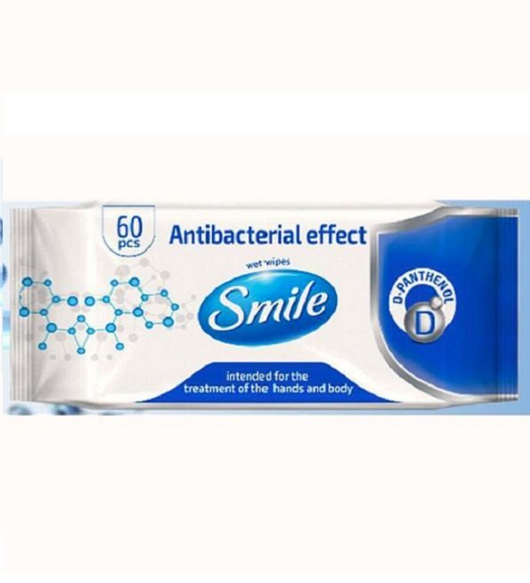 smile-lingettes-desinfectantes-et-anti-bacteriennes-sachet-de-60-pieces.jpg