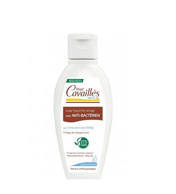 soin_toilette_intime_naturel_anti_bacterien100ml_roge_cavailles.jpg