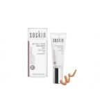 soskin-cc-creme-color-control-3-en-1-gold-skin-02-spf-30.jpg