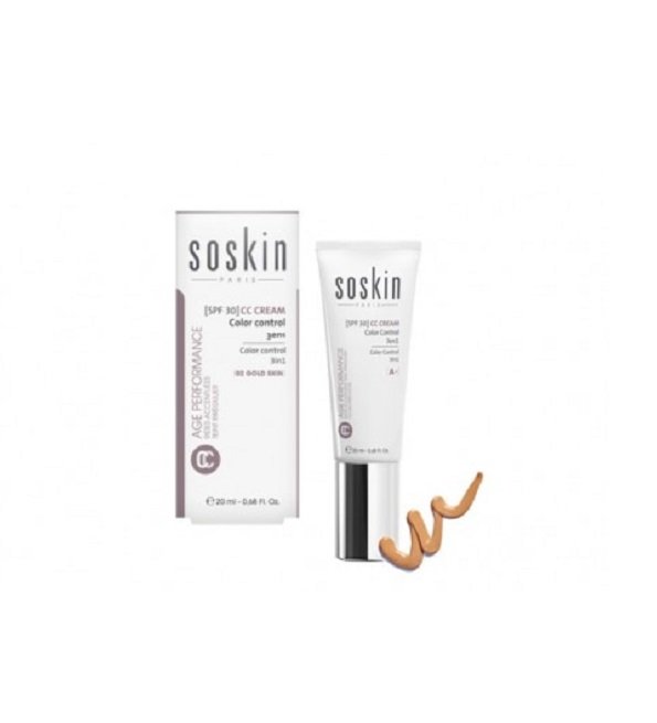 soskin-cc-creme-color-control-3-en-1-gold-skin-02-spf-30.jpg