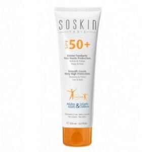 soskin-ecran-spray-spf50-adultes-enfants-125ml.jpg