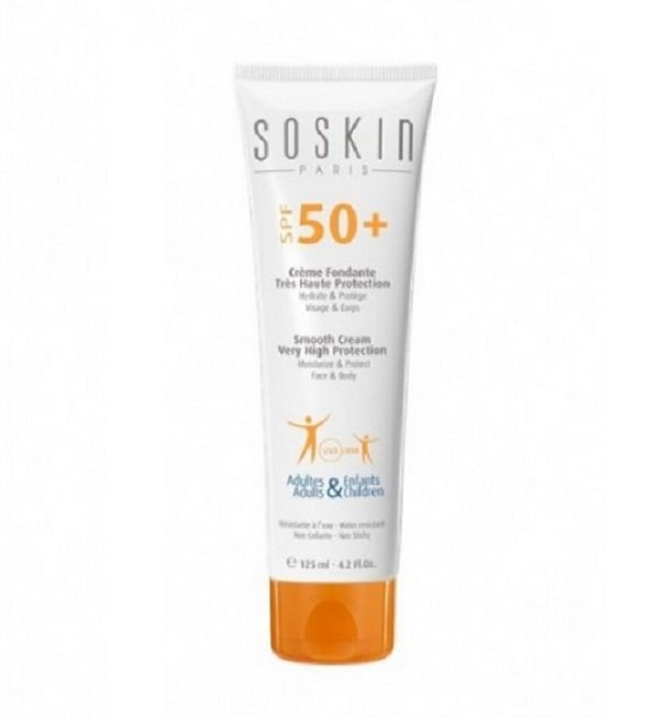 soskin-ecran-spray-spf50-adultes-enfants-125ml.jpg