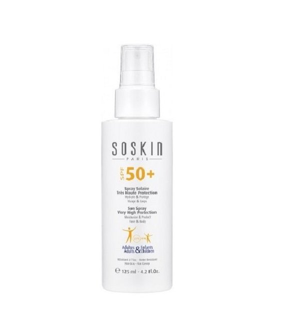 soskin-spray-solaire-tres-haute-protection-spf50.jpg