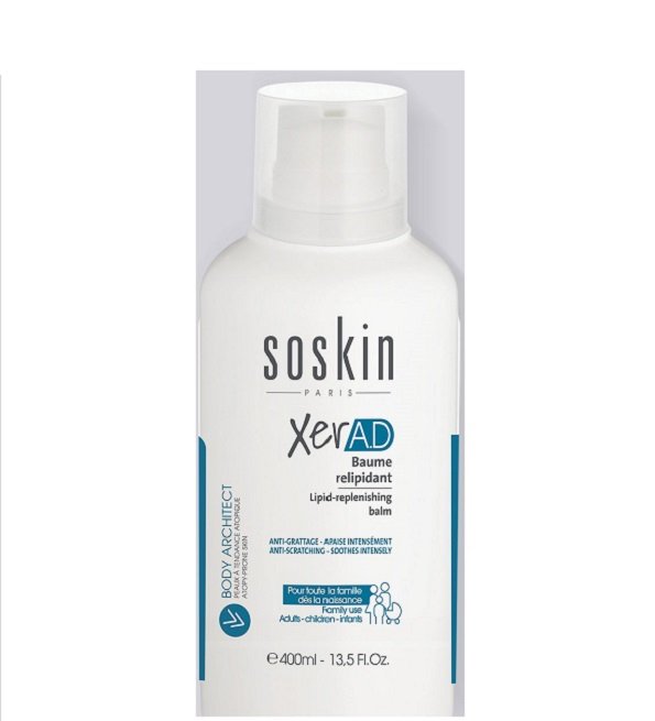 soskin-xera-ad.jpg