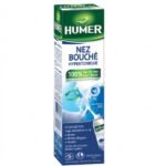 spray-nez-bouche-hypertonique-50ml-humer.jpg