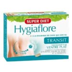 super-diet-Hygiaflore-15-comprimes.jpg