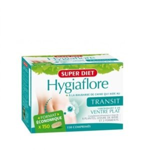 super-diet-hygiaflore-transit-ventre-plat-150-comprimes.jpg