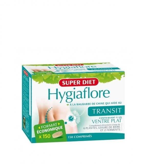 super-diet-hygiaflore-transit-ventre-plat-150-comprimes.jpg