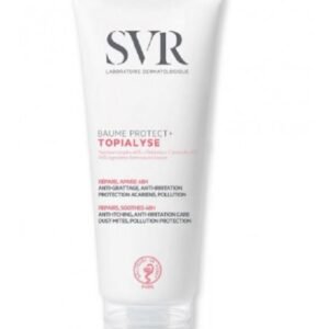 svr-topialyse-baume-protect-repare-et-apaise-200ml.jpg