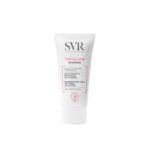 svr-topialyse-creme-p20919..jpg