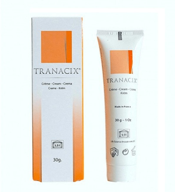 tranacix-creme-depigmentante-30g.jpg