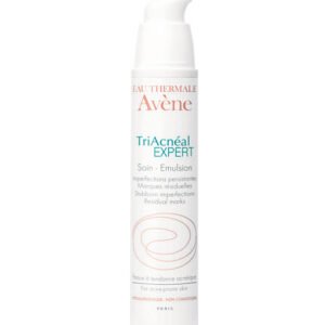 triacneal-expert-30ml-3282770038170-avene.jpg