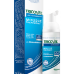 tricovel-mousse-traitement-anti-pellicules-70-ml.png