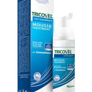 tricovel-mousse-traitement-anti-pellicules-70-ml.png