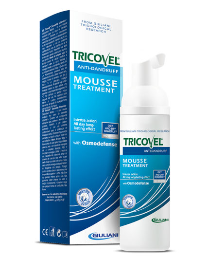 tricovel-mousse-traitement-anti-pellicules-70-ml.png