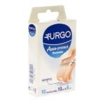 urgo-aqua-protect.jpg