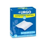 urgo-compresse-steriles-20X20.jpg