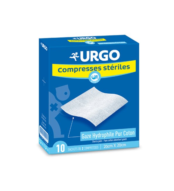 urgo-compresse-steriles-20X20.jpg