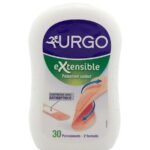 urgo-extensible-bte-30.jpg