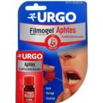 urgo-filmogel-aphtes.jpg