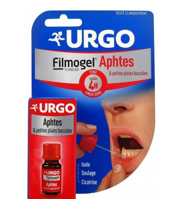 urgo-filmogel-aphtes.jpg