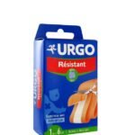 urgo-resistant-bande.jpg