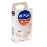 urgo-resistant-pansement-20.jpg