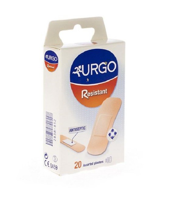 urgo-resistant-pansement-20.jpg