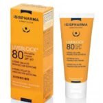 uveblock-ecran-spf-80-teinte-40-ml-isispharma.jpg