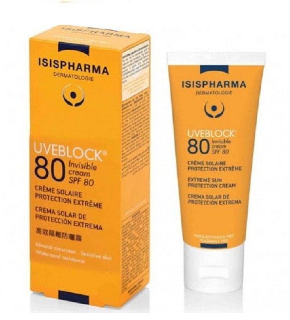 uveblock-ecran-spf-80-teinte-40-ml-isispharma.jpg