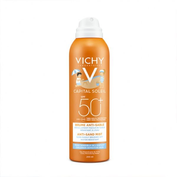 vichy-capital-soleil-brume-anti-sable-enfants-spf50-peau-sensible-200ml-1_optimized.jpg