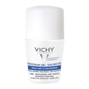 vichy-dermo-tolerance-deodorant-anti-humidite-bille-peau-sensible-50ml_optimized.jpg